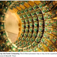 Illustration for article titled Google Demonstrates Quantum Algorithm Promising Superfast Search